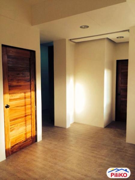 Picture of 1 bedroom House and Lot for sale in Cebu City in Cebu