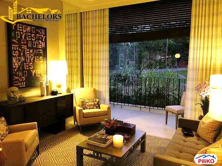 2 bedroom House and Lot for sale in Cebu City - image 5