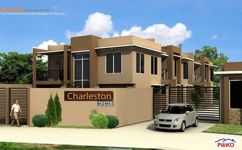 3 bedroom House and Lot for sale in Cebu City - image 5