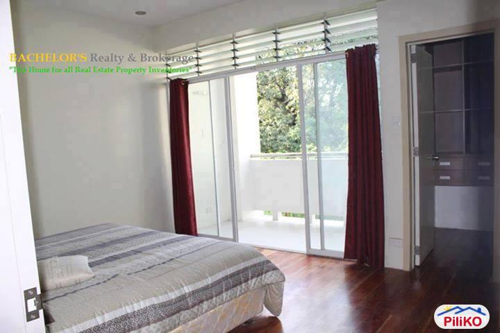 1 bedroom Condominium for sale in Cebu City - image 5