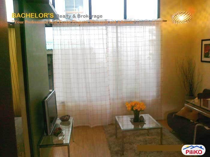 1 bedroom Condominium for sale in Cebu City - image 5