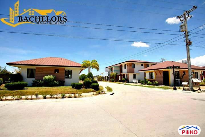 1 bedroom House and Lot for sale in Cebu City - image 5