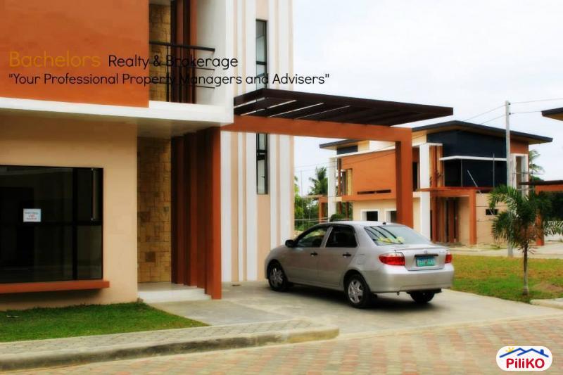 1 bedroom House and Lot for sale in Cebu City - image 5