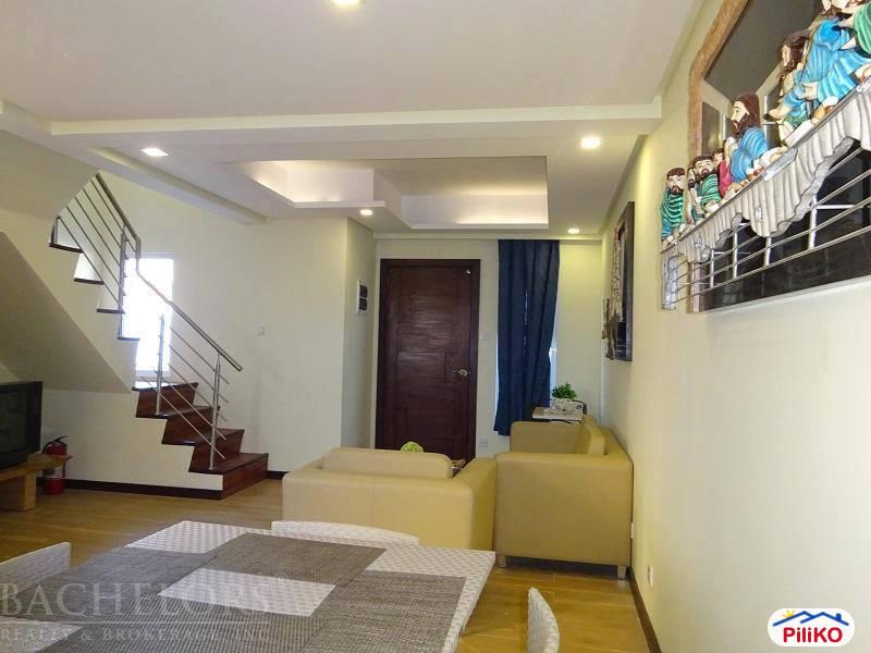 1 bedroom House and Lot for sale in Cebu City - image 5