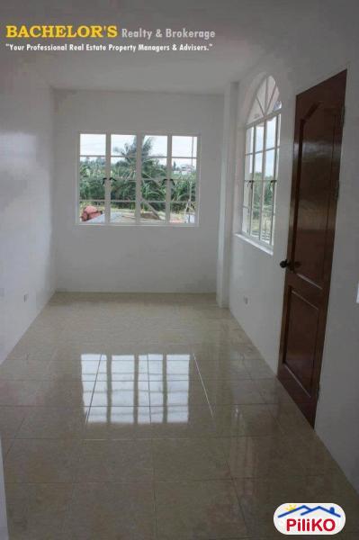 3 bedroom House and Lot for sale in Cebu City - image 5