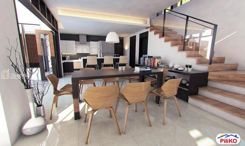 Picture of Other houses for sale in Cebu City in Cebu