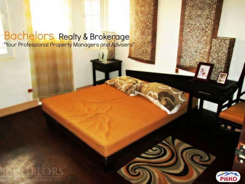 1 bedroom House and Lot for sale in Cebu City - image 5