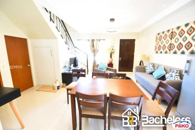 1 bedroom House and Lot for sale in Cebu City - image 5