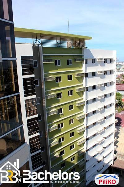 1 bedroom Condominium for sale in Cebu City - image 5