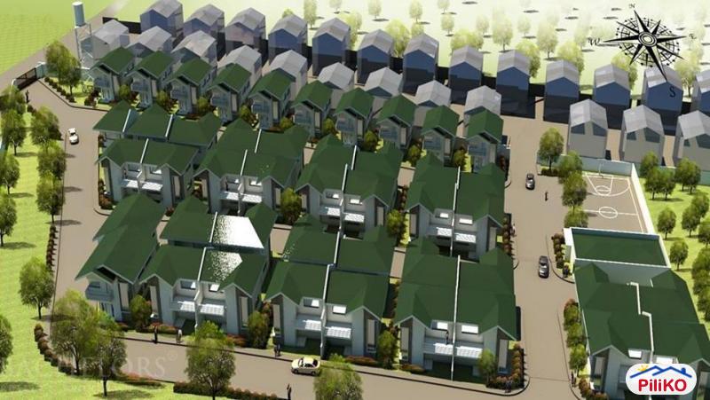 Picture of 1 bedroom House and Lot for sale in Cebu City in Cebu