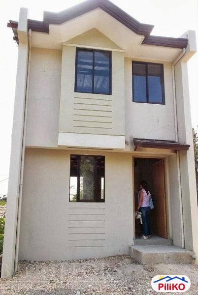 Picture of 1 bedroom House and Lot for sale in Cebu City in Cebu