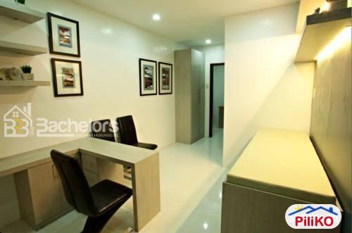 1 bedroom Condominium for sale in Cebu City - image 5