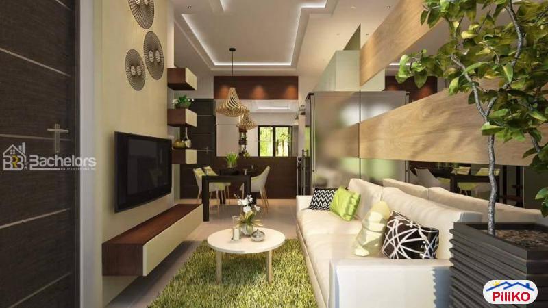 3 bedroom House and Lot for sale in Cebu City - image 5
