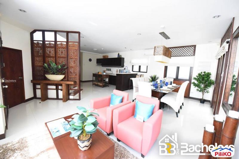 4 bedroom House and Lot for sale in Cebu City - image 5