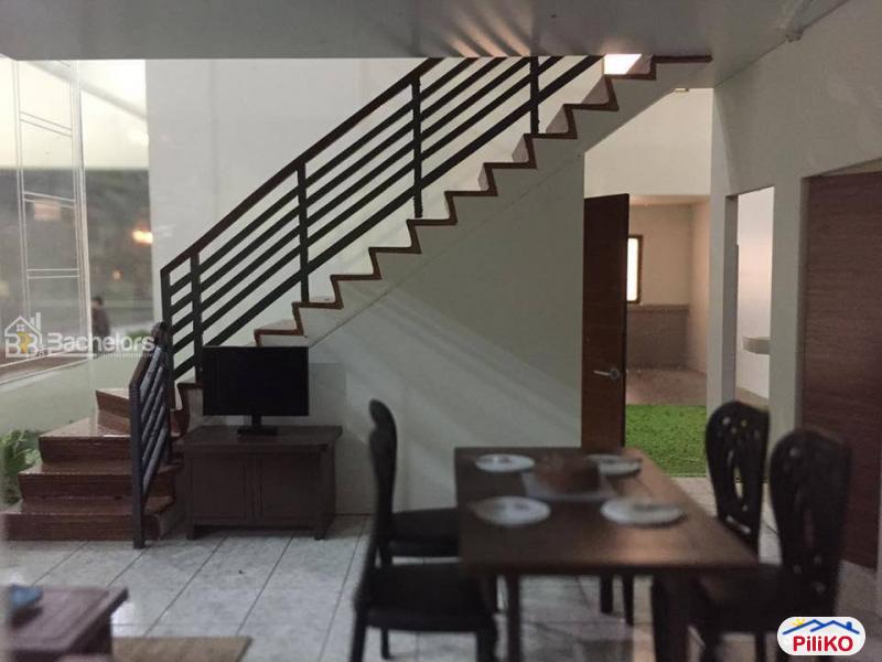 4 bedroom House and Lot for sale in Cebu City - image 5