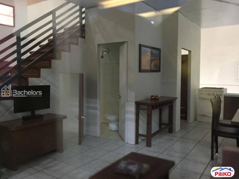 4 bedroom House and Lot for sale in Cebu City - image 5