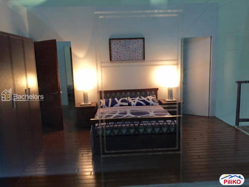 Picture of 4 bedroom House and Lot for sale in Cebu City in Cebu