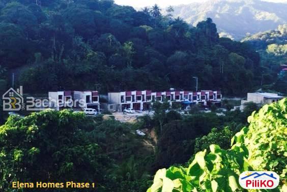 3 bedroom House and Lot for sale in Cebu City - image 5