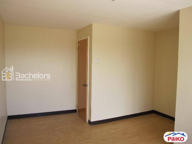 Picture of 2 bedroom House and Lot for sale in Cebu City in Cebu