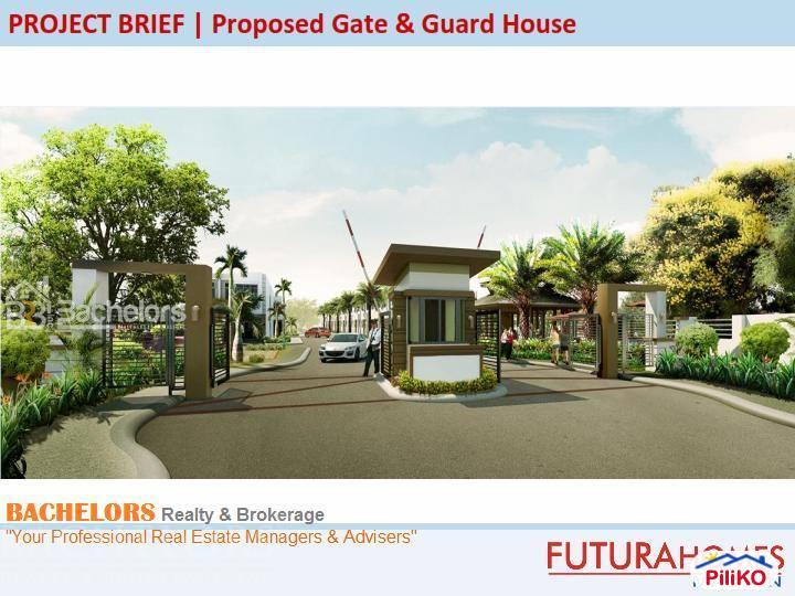 Picture of 1 bedroom House and Lot for sale in Cebu City in Cebu