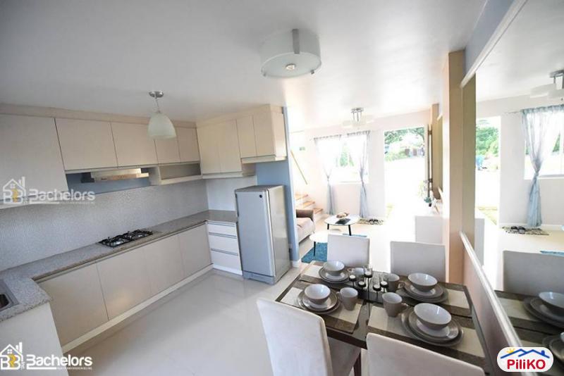 Picture of 2 bedroom House and Lot for sale in Cebu City in Cebu