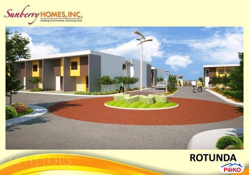 2 bedroom Townhouse for sale in Cebu City - image 5
