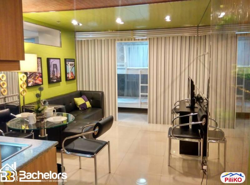 1 bedroom Condominium for sale in Cebu City - image 5