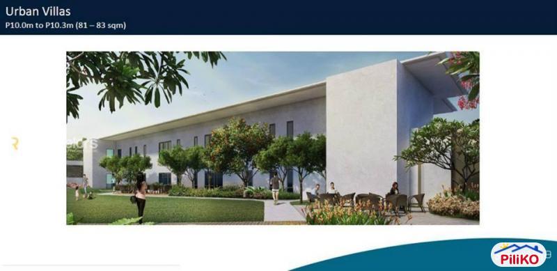 Picture of 1 bedroom Condominium for sale in Cebu City in Cebu
