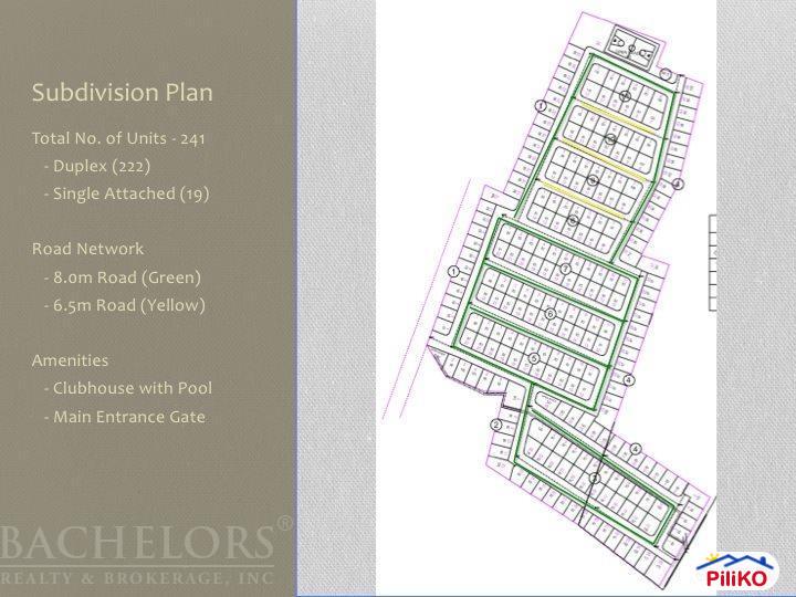 Picture of 3 bedroom House and Lot for sale in Cebu City in Cebu