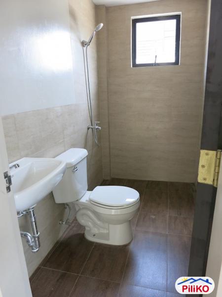 3 bedroom House and Lot for sale in Cebu City - image 5