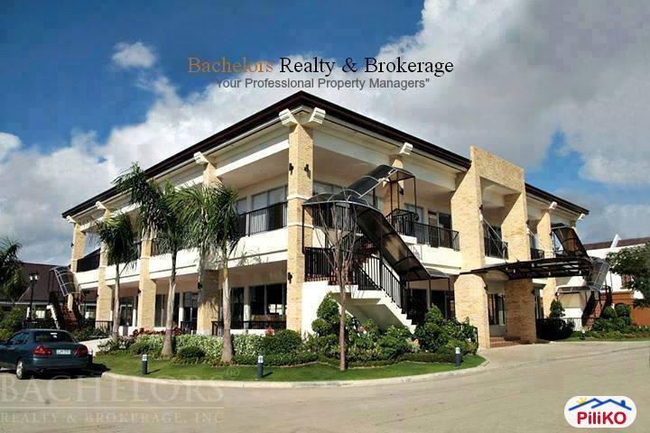5 bedroom House and Lot for sale in Cebu City - image 6