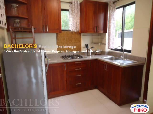 3 bedroom House and Lot for sale in Cebu City - image 6
