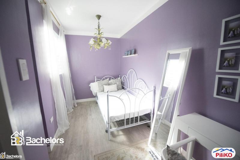 2 bedroom House and Lot for sale in Cebu City - image 6