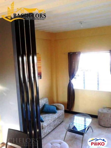 Picture of 2 bedroom House and Lot for sale in Cebu City in Philippines