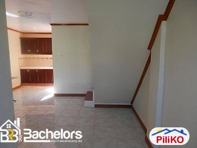 2 bedroom House and Lot for sale in Cebu City - image 6