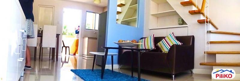 Picture of 2 bedroom House and Lot for sale in Cebu City in Philippines