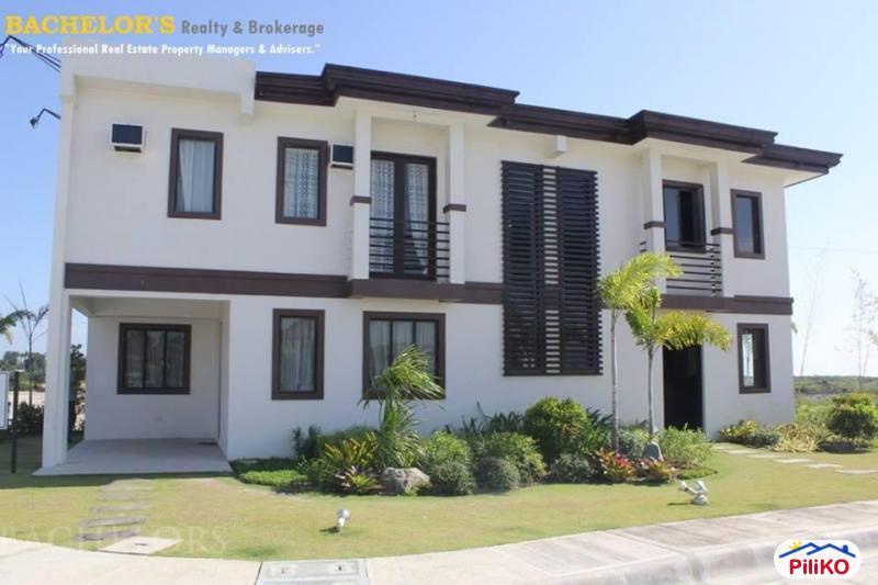 House and Lot for sale in Cebu City - image 6