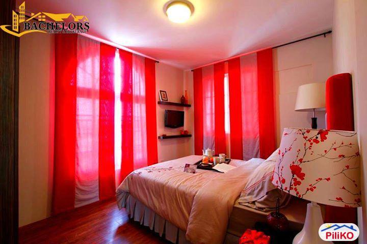 4 bedroom House and Lot for sale in Cebu City - image 6