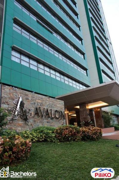 1 bedroom Condominium for sale in Cebu City - image 6