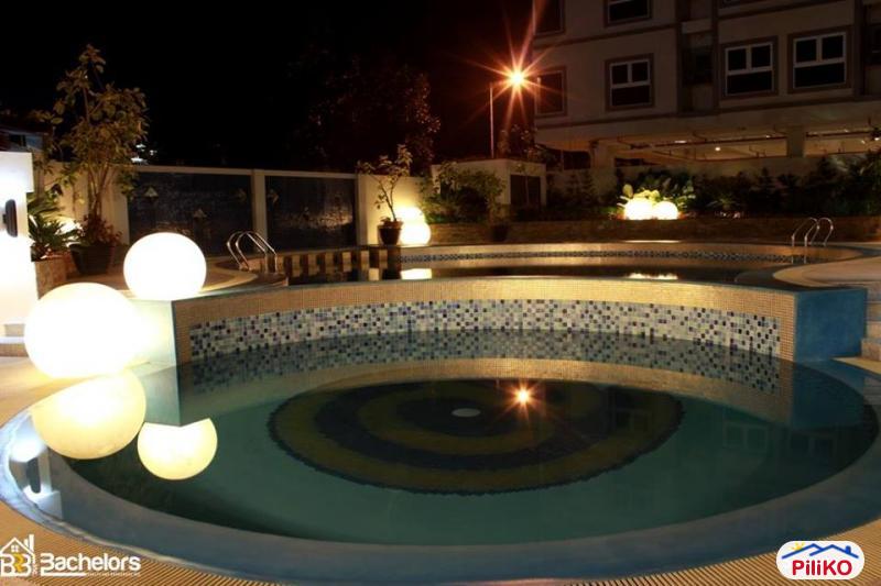 Picture of 3 bedroom Studio for sale in Cebu City in Philippines