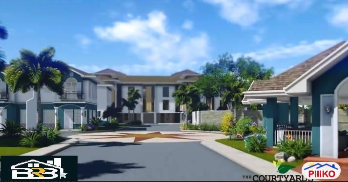 Picture of 1 bedroom House and Lot for sale in Cebu City in Philippines