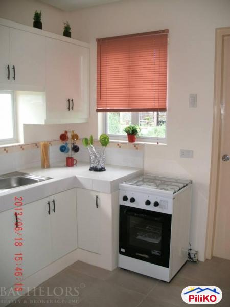 4 bedroom House and Lot for sale in Cebu City - image 6