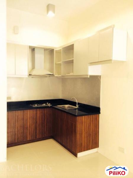 Picture of 3 bedroom House and Lot for sale in Cebu City in Philippines
