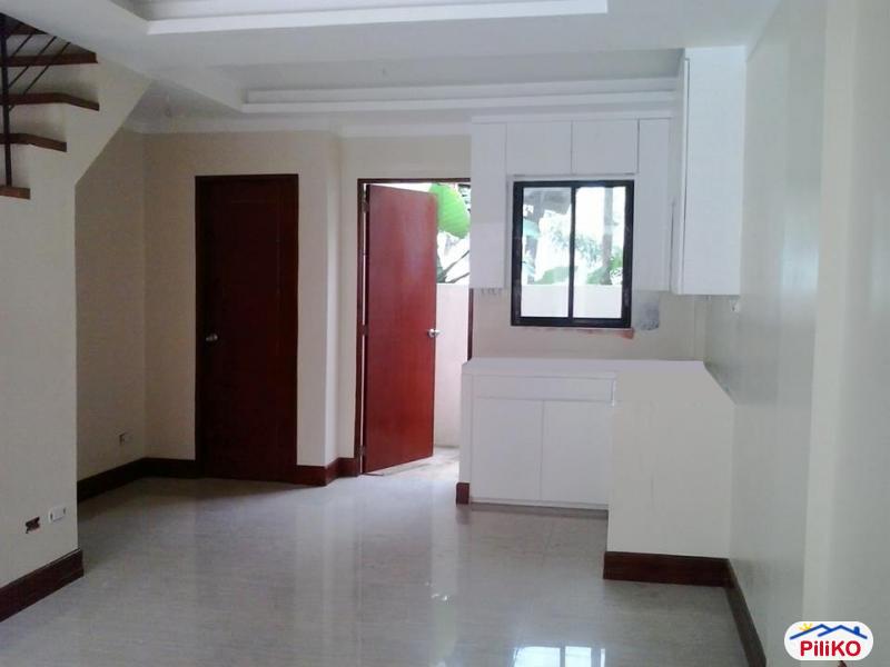 3 bedroom House and Lot for sale in Cebu City - image 6