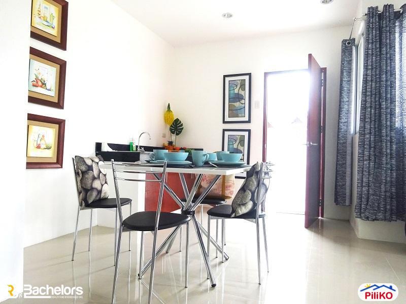 1 bedroom House and Lot for sale in Cebu City - image 6