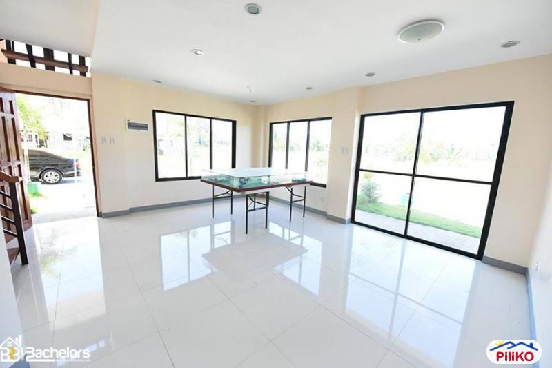 1 bedroom House and Lot for sale in Cebu City - image 6