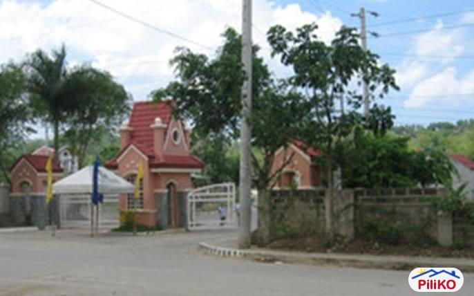 Picture of 1 bedroom House and Lot for sale in Cebu City in Philippines