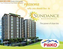 Picture of 1 bedroom Condominium for sale in Cebu City in Philippines