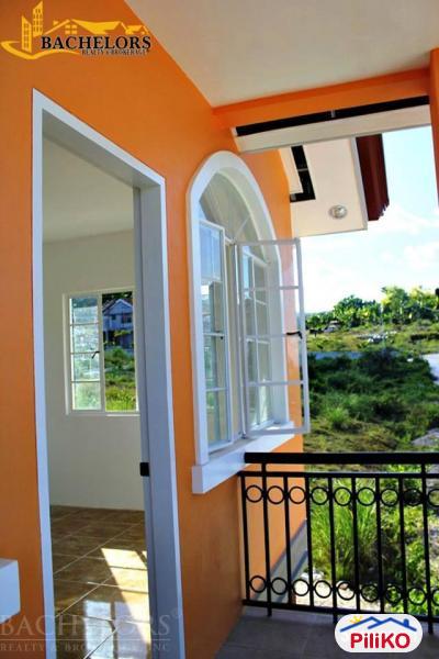 1 bedroom House and Lot for sale in Cebu City - image 6