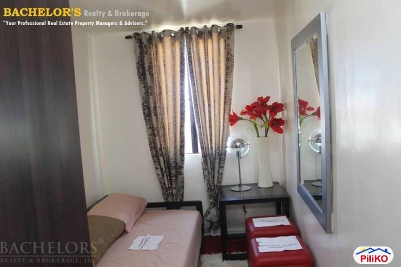 1 bedroom House and Lot for sale in Cebu City - image 6